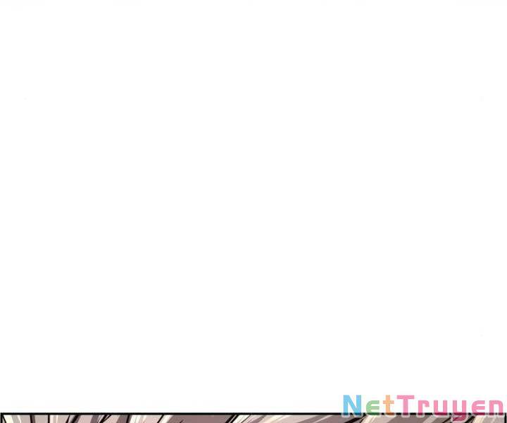 Bạn Học Của Tôi Là Lính Đánh Thuê chapter 89 - Upload bởi truyensieuhay.com