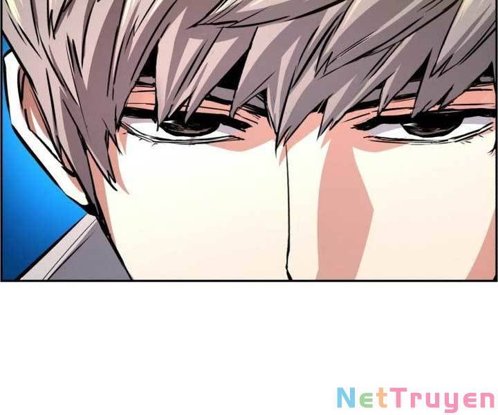 Bạn Học Của Tôi Là Lính Đánh Thuê chapter 89 - Upload bởi truyensieuhay.com