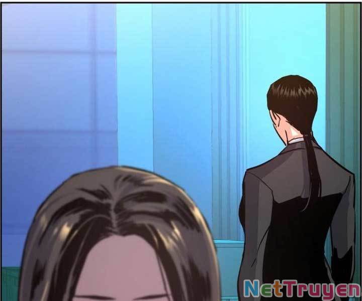 Bạn Học Của Tôi Là Lính Đánh Thuê chapter 89 - Upload bởi truyensieuhay.com