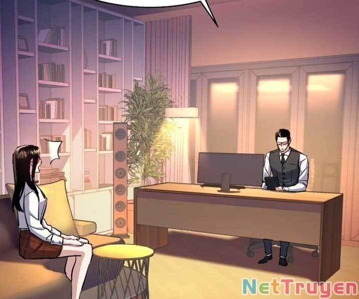 Bạn Học Của Tôi Là Lính Đánh Thuê chapter 89 - Upload bởi truyensieuhay.com