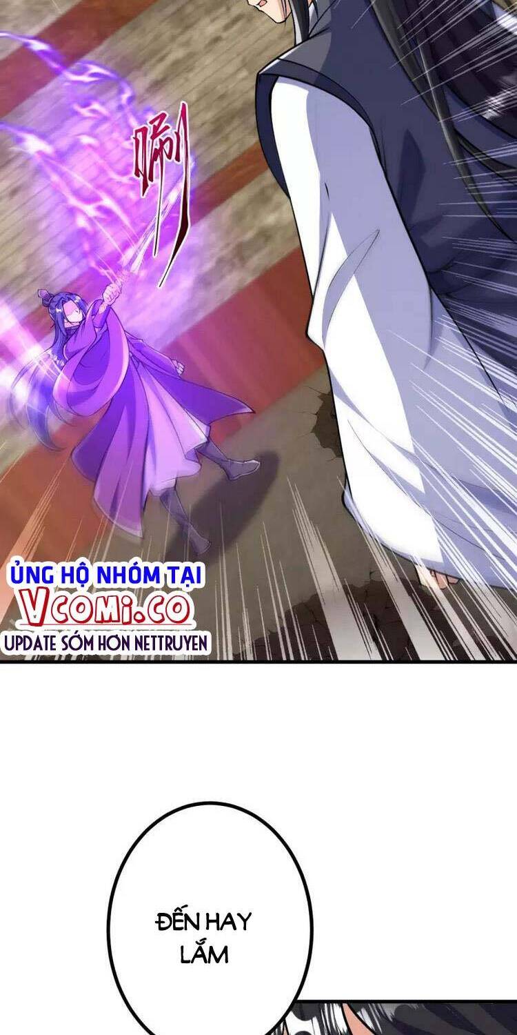 Lão Tổ Luyện Thể Mạnh Nhất Lịch Sử chapter 77 - Upload bởi truyensieuhay.com