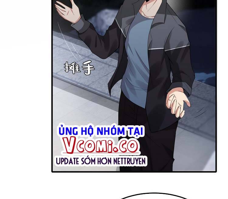 Ta Không Muốn Làm Đệ Nhất chapter 73 - Upload bởi truyensieuhay.com