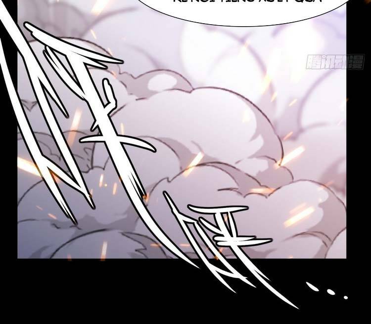 Ta Không Muốn Làm Đệ Nhất chapter 73 - Upload bởi truyensieuhay.com