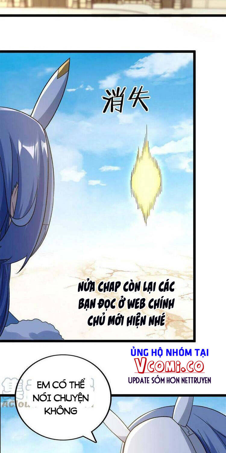 Ta có 999 loại dị năng chapter 97 - Upload bởi truyensieuhay.com
