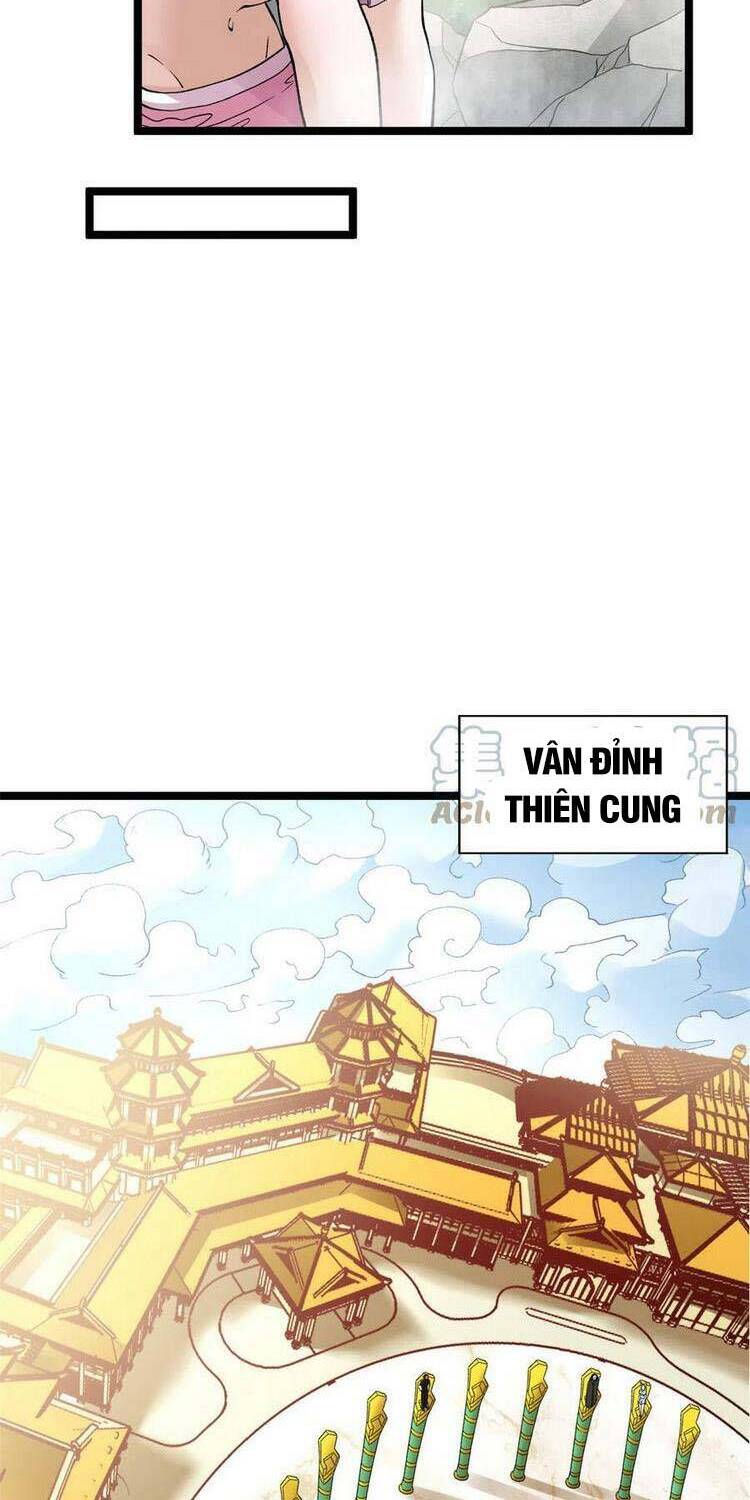 Ta có 999 loại dị năng chapter 97 - Upload bởi truyensieuhay.com