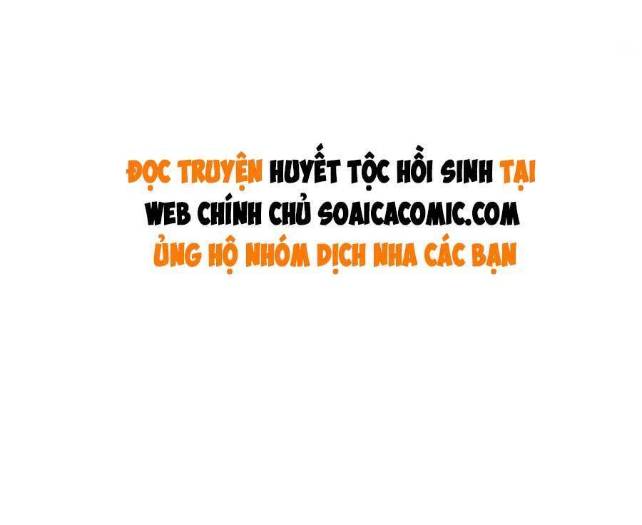 Thê Chủ, Thỉnh Hưởng Dụng chapter 48 - Trang 31