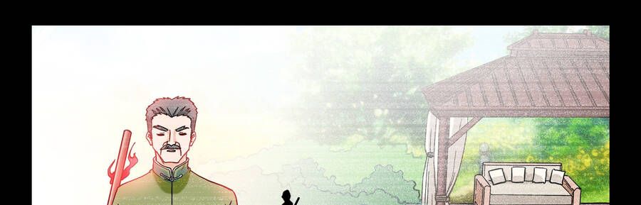 Hệ Thống Giả Dạng chapter 13 - Trang 14