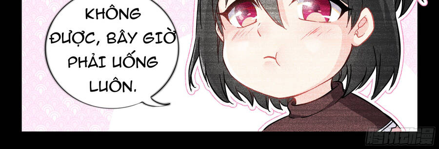 Hệ Thống Giả Dạng chapter 13 - Trang 19