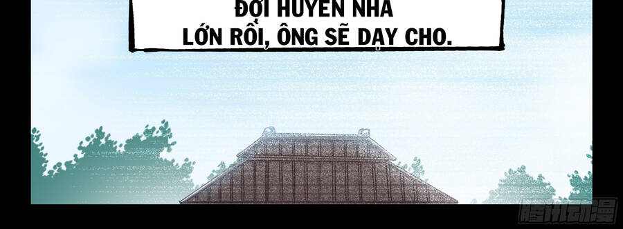 Hệ Thống Giả Dạng chapter 13 - Trang 22