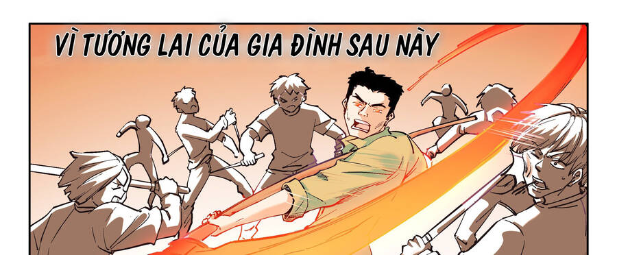 Hệ Thống Giả Dạng chapter 13 - Trang 29