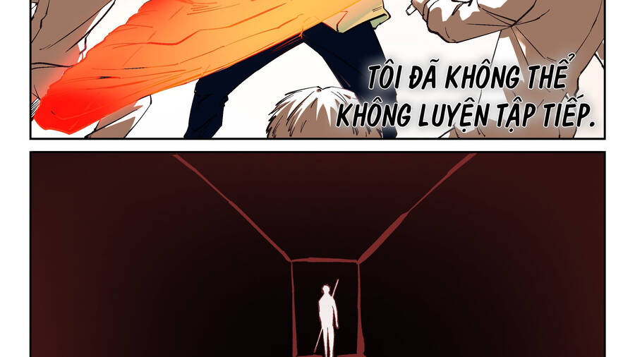 Hệ Thống Giả Dạng chapter 13 - Trang 30
