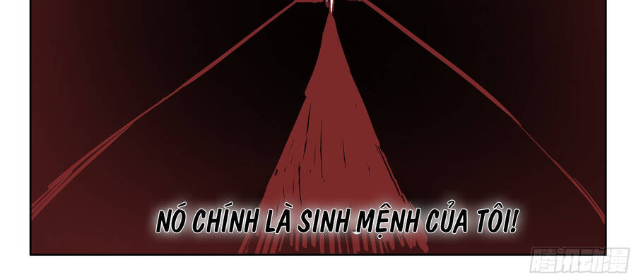 Hệ Thống Giả Dạng chapter 13 - Trang 31
