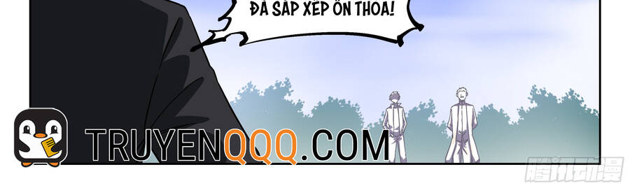 Hệ Thống Giả Dạng chapter 13 - Trang 34