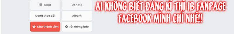 Nam Nhân Đến Từ Địa Ngục chapter 14 - Upload bởi truyensieuhay.com