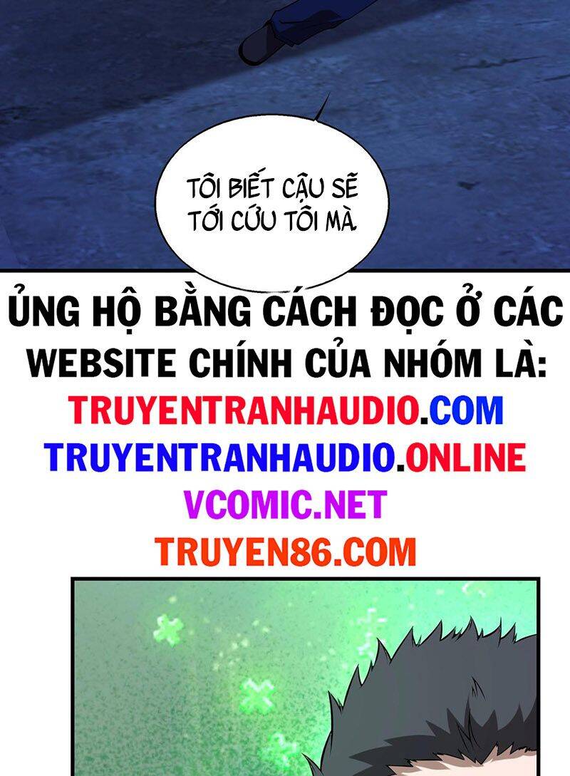 Nam Nhân Đến Từ Địa Ngục chapter 14 - Upload bởi truyensieuhay.com