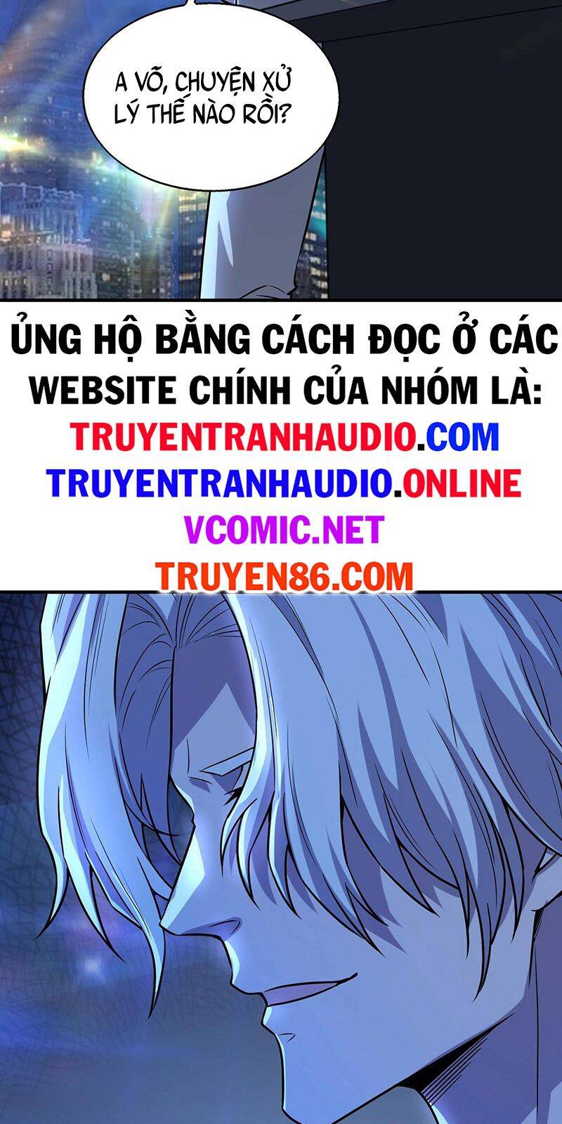 Nam Nhân Đến Từ Địa Ngục chapter 14 - Upload bởi truyensieuhay.com