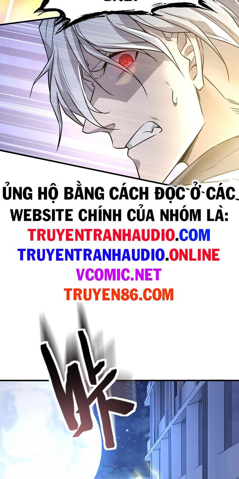 Nam Nhân Đến Từ Địa Ngục chapter 14 - Upload bởi truyensieuhay.com