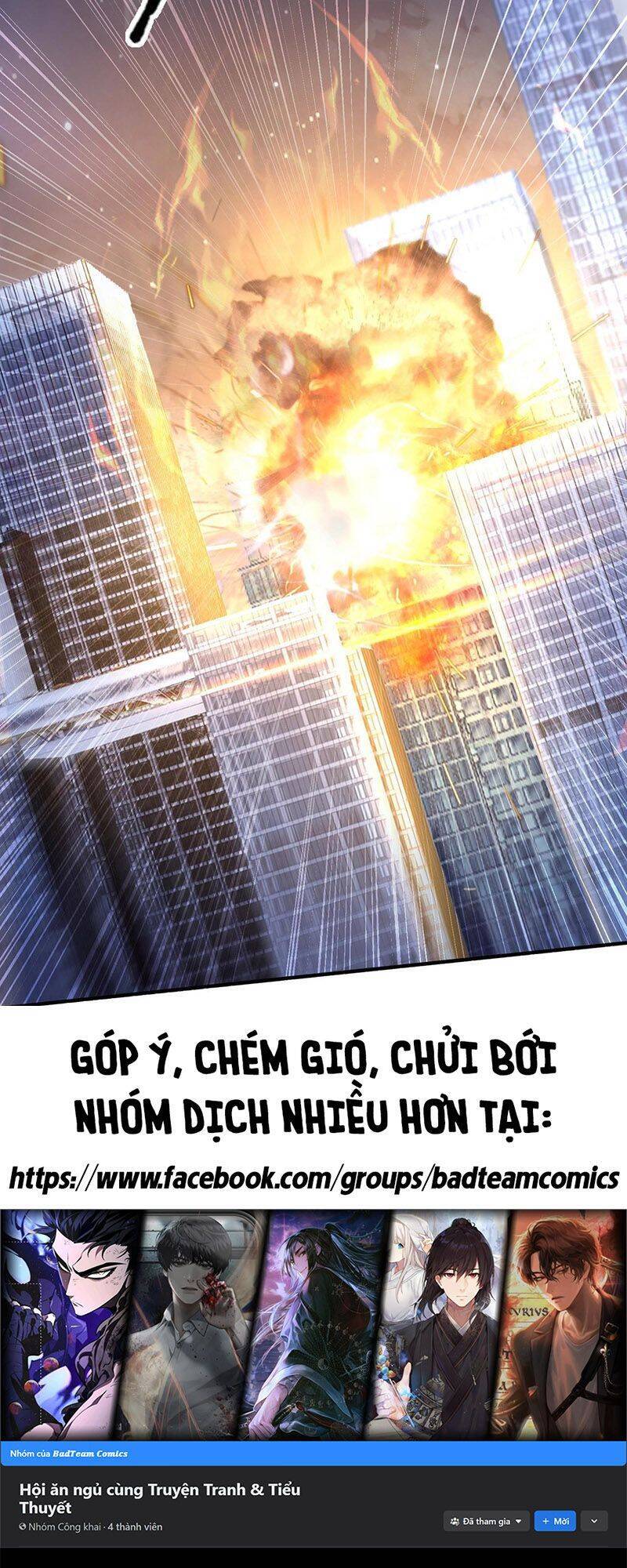 Nam Nhân Đến Từ Địa Ngục chapter 14 - Upload bởi truyensieuhay.com