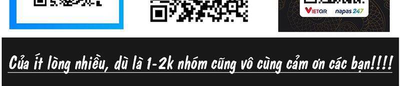 Nam Nhân Đến Từ Địa Ngục chapter 14 - Upload bởi truyensieuhay.com