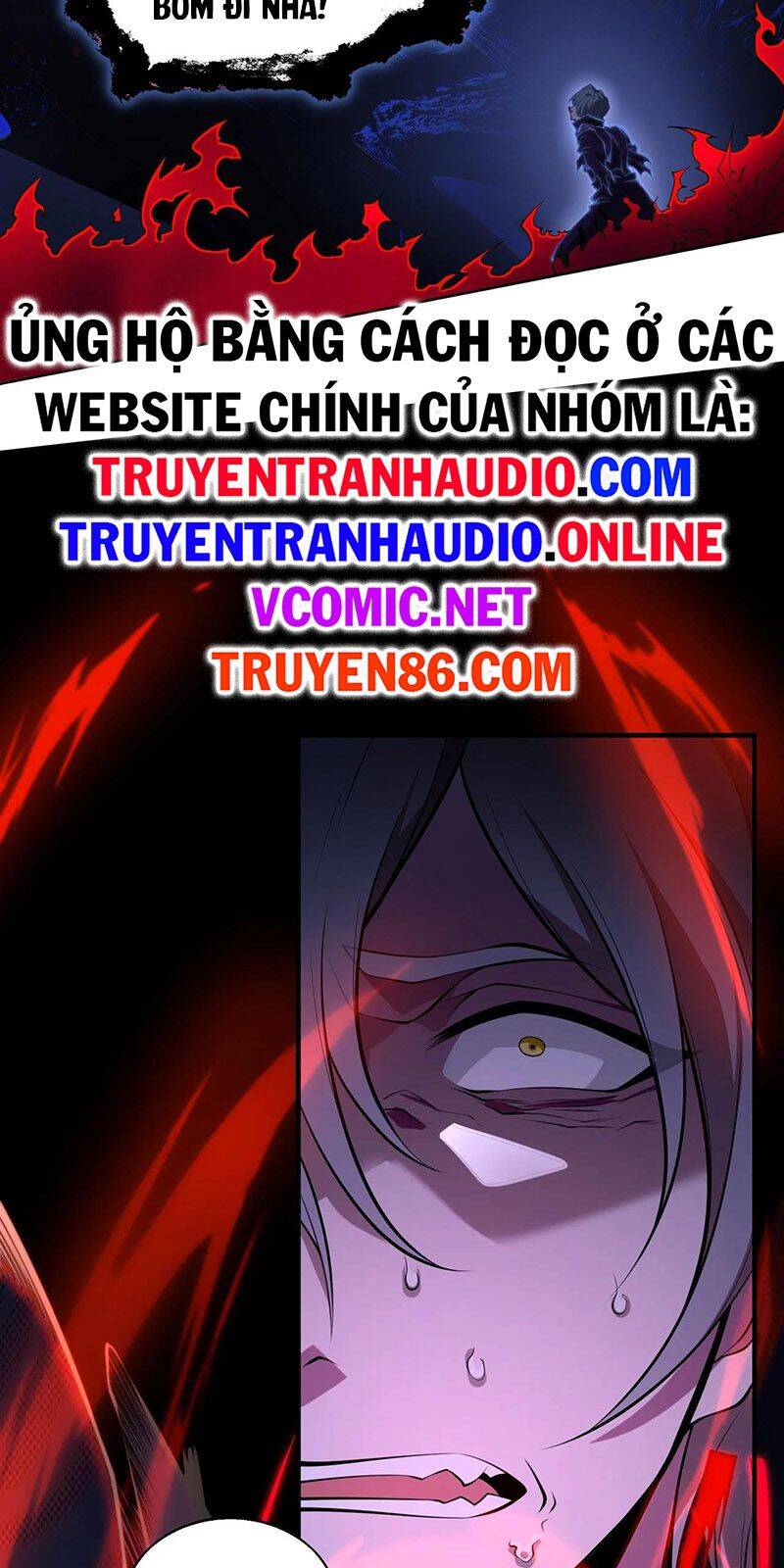 Nam Nhân Đến Từ Địa Ngục chapter 14 - Upload bởi truyensieuhay.com