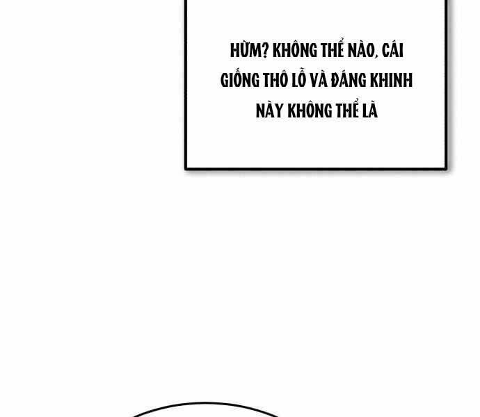 Đệ Nhất Võ Sư, Cao Thủ Baek chapter 35 - Upload bởi truyensieuhay.com