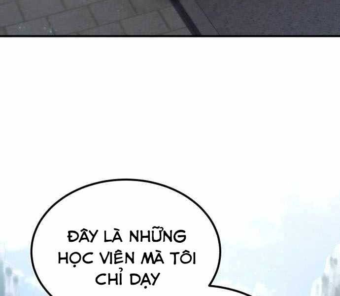 Đệ Nhất Võ Sư, Cao Thủ Baek chapter 35 - Upload bởi truyensieuhay.com