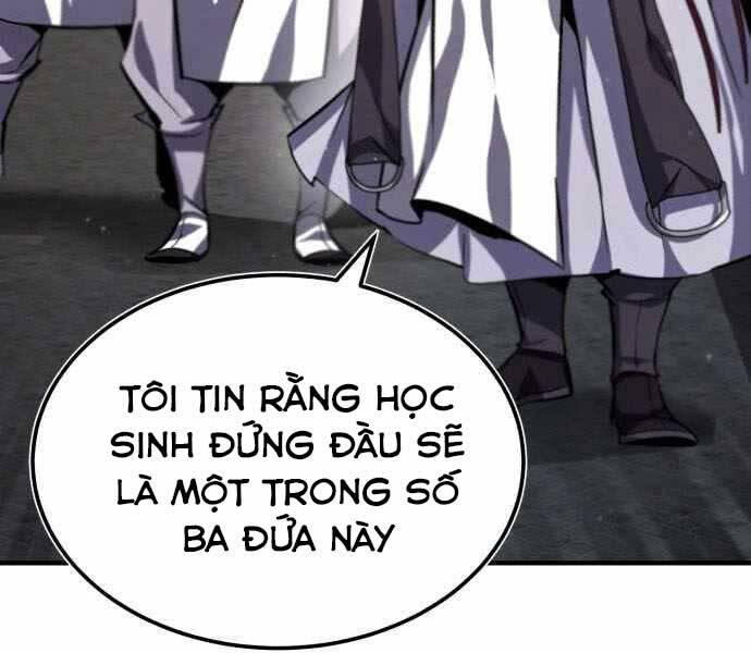 Đệ Nhất Võ Sư, Cao Thủ Baek chapter 35 - Upload bởi truyensieuhay.com