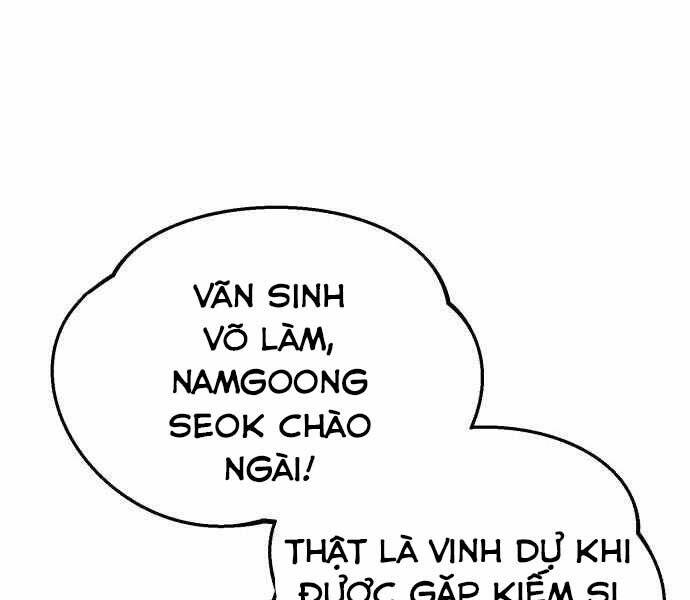 Đệ Nhất Võ Sư, Cao Thủ Baek chapter 35 - Upload bởi truyensieuhay.com