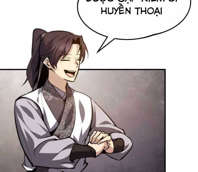 Đệ Nhất Võ Sư, Cao Thủ Baek chapter 35 - Upload bởi truyensieuhay.com
