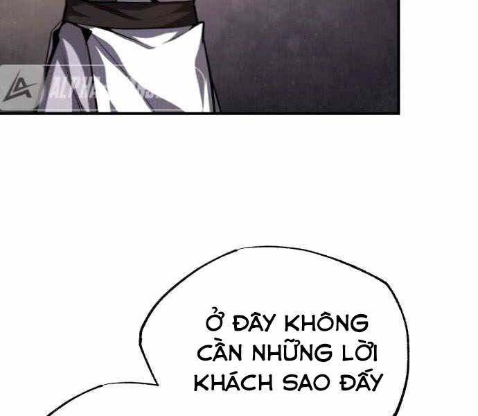 Đệ Nhất Võ Sư, Cao Thủ Baek chapter 35 - Upload bởi truyensieuhay.com