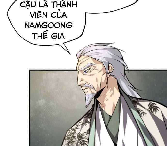 Đệ Nhất Võ Sư, Cao Thủ Baek chapter 35 - Upload bởi truyensieuhay.com