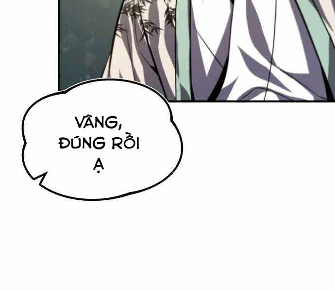 Đệ Nhất Võ Sư, Cao Thủ Baek chapter 35 - Upload bởi truyensieuhay.com