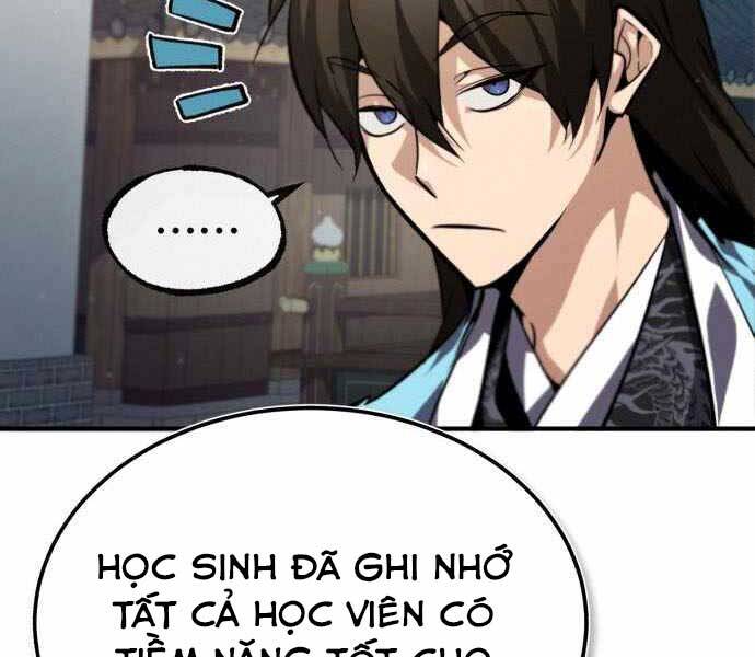 Đệ Nhất Võ Sư, Cao Thủ Baek chapter 35 - Upload bởi truyensieuhay.com