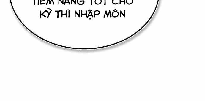 Đệ Nhất Võ Sư, Cao Thủ Baek chapter 35 - Upload bởi truyensieuhay.com