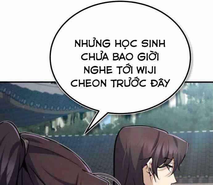 Đệ Nhất Võ Sư, Cao Thủ Baek chapter 35 - Upload bởi truyensieuhay.com