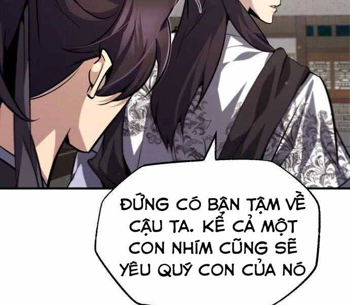 Đệ Nhất Võ Sư, Cao Thủ Baek chapter 35 - Upload bởi truyensieuhay.com