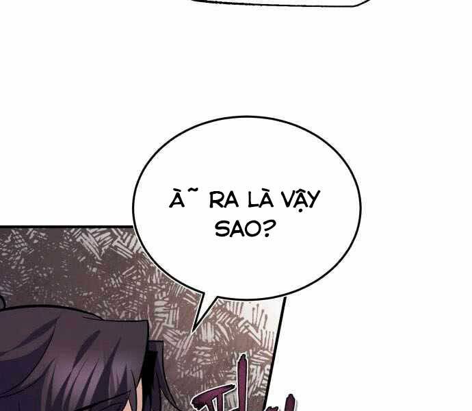 Đệ Nhất Võ Sư, Cao Thủ Baek chapter 35 - Upload bởi truyensieuhay.com