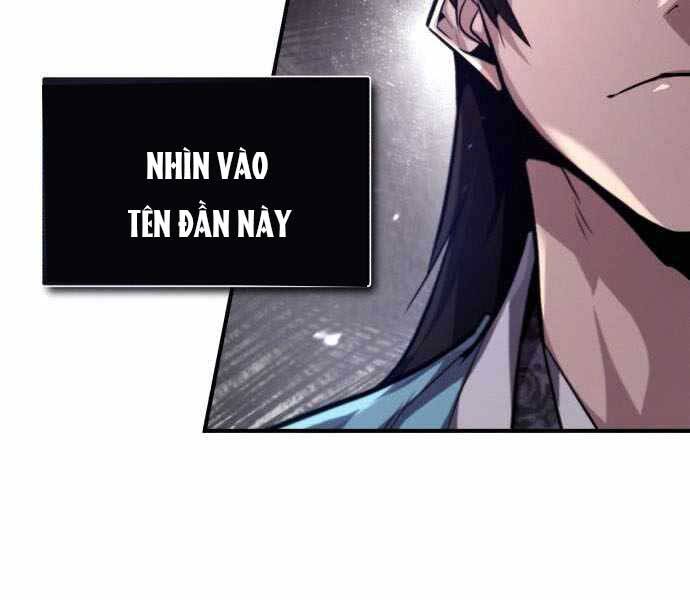 Đệ Nhất Võ Sư, Cao Thủ Baek chapter 35 - Upload bởi truyensieuhay.com