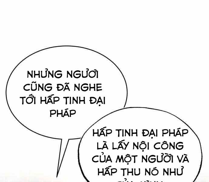 Đệ Nhất Võ Sư, Cao Thủ Baek chapter 35 - Upload bởi truyensieuhay.com