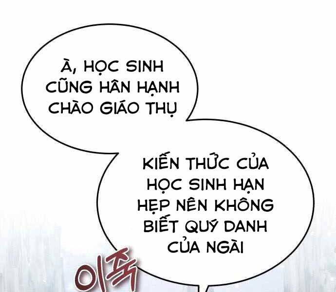 Đệ Nhất Võ Sư, Cao Thủ Baek chapter 35 - Upload bởi truyensieuhay.com