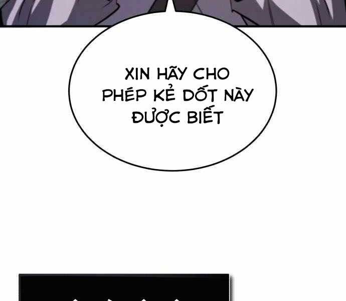 Đệ Nhất Võ Sư, Cao Thủ Baek chapter 35 - Upload bởi truyensieuhay.com