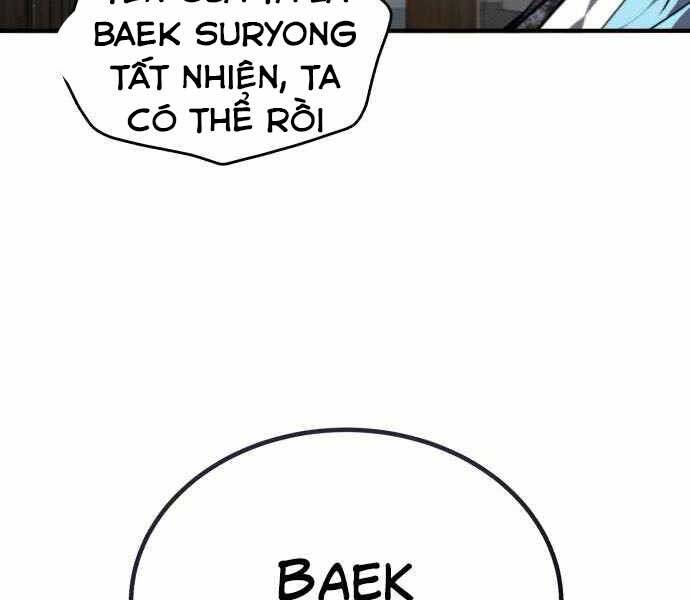 Đệ Nhất Võ Sư, Cao Thủ Baek chapter 35 - Upload bởi truyensieuhay.com