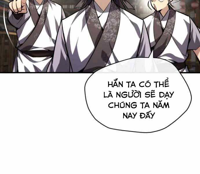 Đệ Nhất Võ Sư, Cao Thủ Baek chapter 35 - Upload bởi truyensieuhay.com