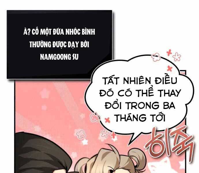 Đệ Nhất Võ Sư, Cao Thủ Baek chapter 35 - Upload bởi truyensieuhay.com
