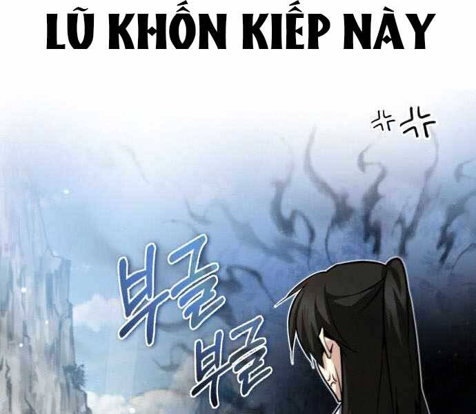 Đệ Nhất Võ Sư, Cao Thủ Baek chapter 35 - Upload bởi truyensieuhay.com