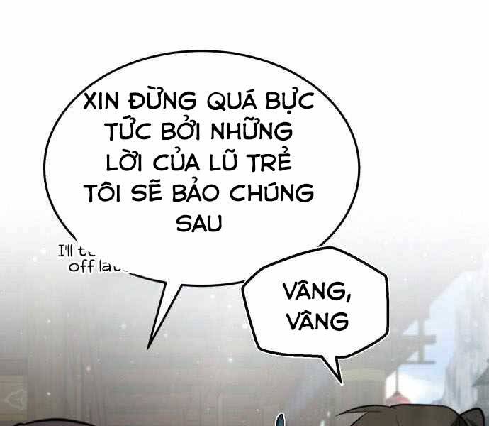 Đệ Nhất Võ Sư, Cao Thủ Baek chapter 35 - Upload bởi truyensieuhay.com
