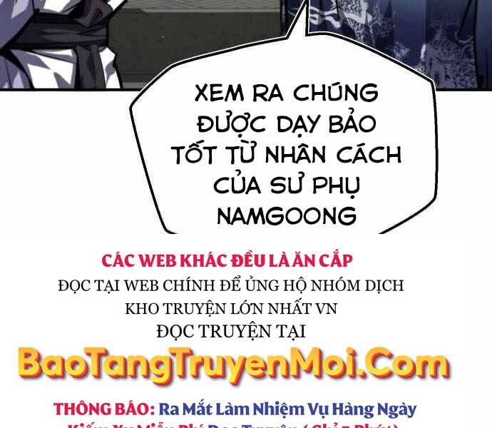 Đệ Nhất Võ Sư, Cao Thủ Baek chapter 35 - Upload bởi truyensieuhay.com
