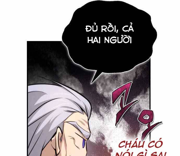 Đệ Nhất Võ Sư, Cao Thủ Baek chapter 35 - Upload bởi truyensieuhay.com