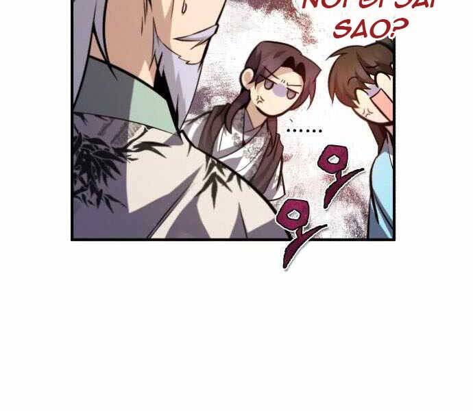 Đệ Nhất Võ Sư, Cao Thủ Baek chapter 35 - Upload bởi truyensieuhay.com