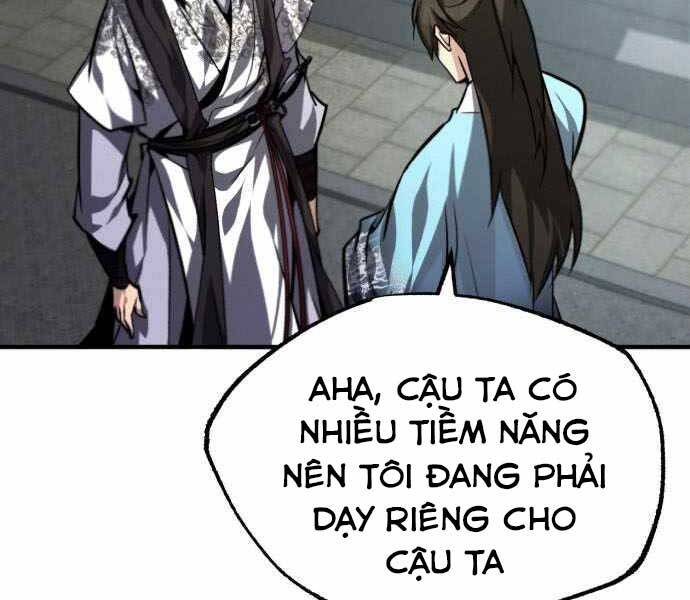 Đệ Nhất Võ Sư, Cao Thủ Baek chapter 35 - Upload bởi truyensieuhay.com